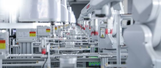 四川地區(qū)應(yīng)用工程師與視覺(jué)工程師技術(shù)開發(fā)培訓(xùn)費(fèi)用詳解