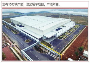 雷諾發(fā)布兩款全新車型，涵蓋首款轎車，技術(shù)開發(fā)迎來(lái)突破