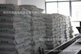 湖北任森農(nóng)業(yè)科技發(fā)展 淀粉產(chǎn)品技術(shù)開(kāi)發(fā)與創(chuàng)新應(yīng)用