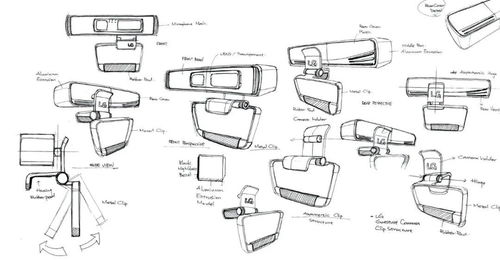創(chuàng)意風(fēng)暴 手繪藝術(shù)在圖文設(shè)計(jì)與制作中的無(wú)限魅力