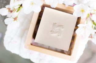 特琪欣 專(zhuān)業(yè)的圖文設(shè)計(jì)與制作企業(yè)