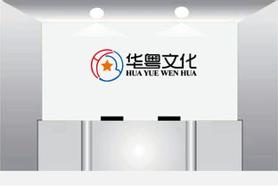 傳媒公司圖文Logo設(shè)計(jì) 創(chuàng)意、視覺(jué)與品牌的融合藝術(shù)