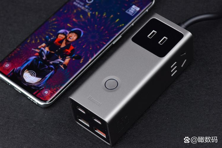 電子數碼產品越來越多，桌面越來越?。窟@幾招幫你瞬間騰出空間